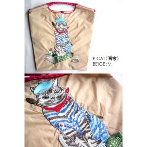 正規品 BALL&CHAIN ボールアンドチェ...の詳細画像5