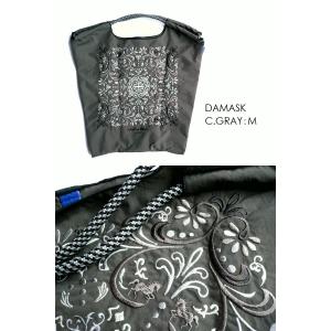正規品 BALL&CHAIN ボールアンドチェ...の詳細画像5