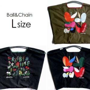 ボールアンドチェーン　 トム&ジェリー　Lサイズ ボールアンドチェーン トムアンドジェリー トムジェリ Lサイズ - メルカリ