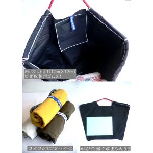 正規品 BALL&CHAIN ボールアンドチェ...の詳細画像2