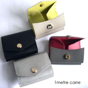 LOUIS VUITTON（ルイ・ヴィトン） コインケース マルチカラー ブロン