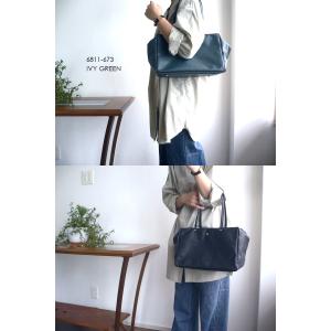 Neutral Gray ニュートラルグレイ ...の詳細画像1