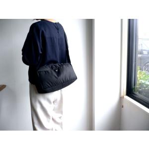 Neutral Gray ニュートラルグレイ ...の詳細画像2