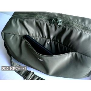 Neutral Gray ニュートラルグレイ ...の詳細画像4