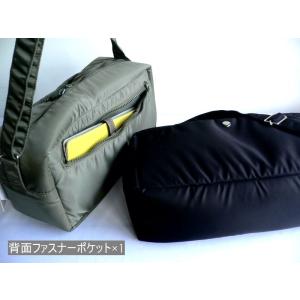Neutral Gray ニュートラルグレイ ...の詳細画像5