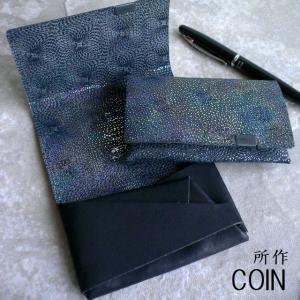 GUCCI◇GGキャンバス ドローストリング ロングブーツ/36/BRW