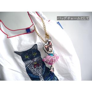 tamao world タマオワールド 刺繍 ...の詳細画像1