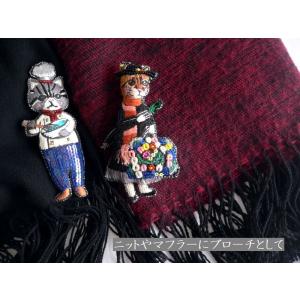 tamao world タマオワールド 刺繍 ...の詳細画像2