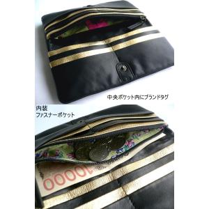 ノベルティ tamao world タマオワー...の詳細画像2