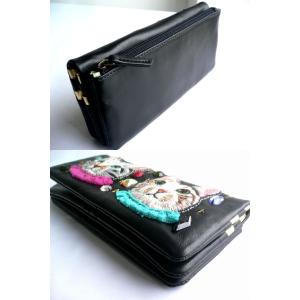 ノベルティ tamao world タマオワー...の詳細画像3