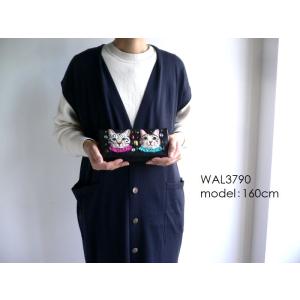 ノベルティ tamao world タマオワー...の詳細画像5