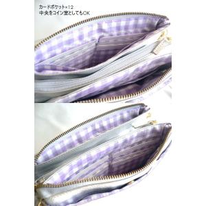 tamao world タマオワールド ショル...の詳細画像3