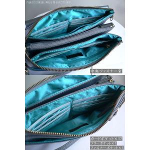 tamao world タマオワールド ショルダーバッグ 財布 お財布 tamao world タマオワールド ショルダーバッグ 財布 お財布
