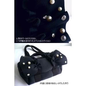 RAPTURE ラプチャー バッグ ダイバー素...の詳細画像3