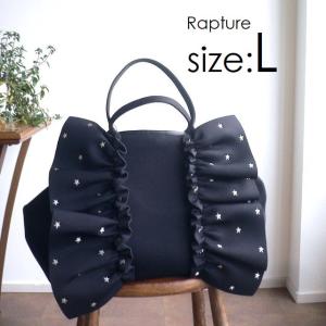 【美品】トリーバーチ　ハンドバッグ　コーチ　フルラ　ケイトスペード　グッチ kate spade NEW YORK ケイトスペード バッグ トートバッグ WKRU6948