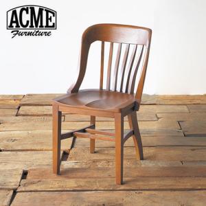 ACME IRVIN HIGH STOOL ハイチェア ACME IRVIN HIGH STOOL ハイチェア