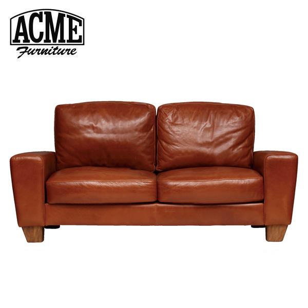 ACME Furnitureアクメファニチャー FRESNO SOFA 2P フレスノ ソファ 2P...