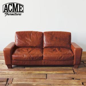 ACME Furnitureアクメファニチャー FRESNO SOFA 3P フレスノ ソファ 3P 幅190cm B008RDZUDO｜acme