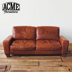 ACME Furnitureアクメファニチャー FRESNO SOFA 3P フレスノ