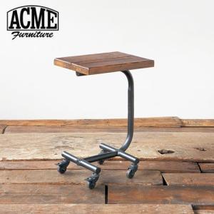 ACME Furniture GRANDVIEW SIDE TABLE 40cm グランドビュー サイドテーブル｜acme