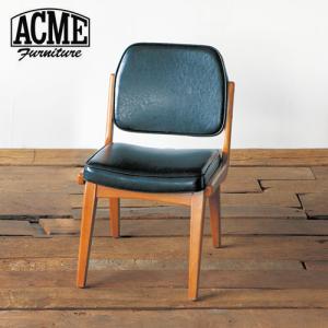 ACME Furnitureアクメファニチャー SIERRA CHAIR シエラ ダイニングチェア ...