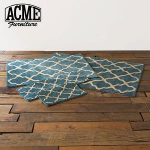 Acme Furniture Lines C Rug 140 0cm ラインズ C ラグ Ms Acme Furniture 通販 Yahoo ショッピング
