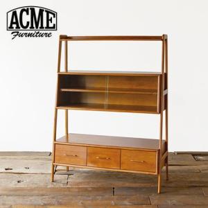 journal standard Furniture（ジャーナル スタンダード ファニチャー