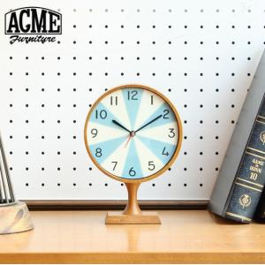 ACME Furniture FURNITURE アクメファニチャー BETHEL CLOCK ベゼル