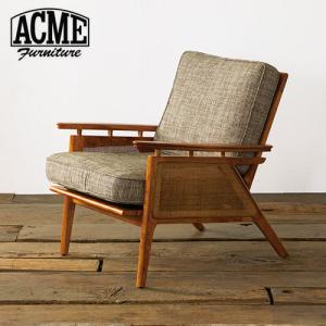 ACME Furniture（アクメファニチャー） CULVER CHAIR カルバー