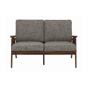 ACME Furniture WICKER S...の詳細画像1