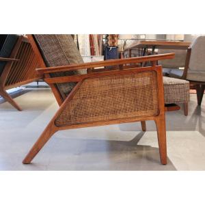 ACME Furniture WICKER S...の詳細画像3