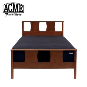 ACME Furniture（アクメファニチャー） 【SALE 30%OFF】ACME Furniture