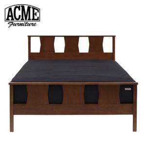 ACME Furniture（アクメファニチャー） 【SALE 30%OFF】ACME Furniture