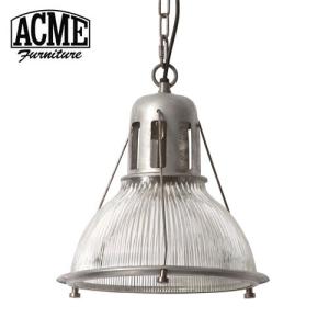 ACME Furniture BODIE INDUSTRY LAMP 30cm ボーディ インダストリー ペンダントランプ