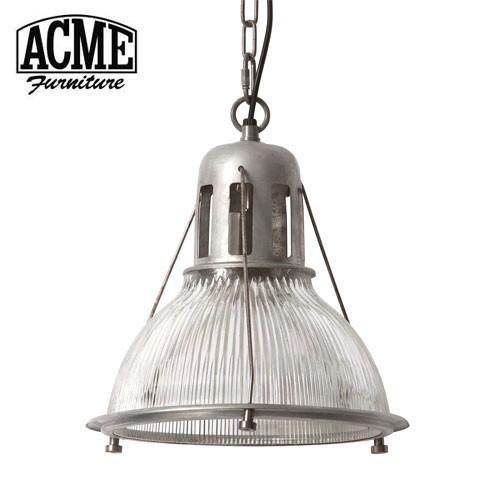 ACME Furniture BODIE INDUSTRY LAMP 30cm ボーディ インダスト...