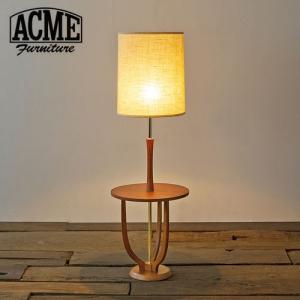 ACME Furniture アクメファニチャー DELMAR LAMP デルマー フロアーランプ 幅47cm フロアランプ｜ACME Furniture