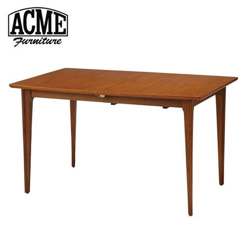 ACME Furniture アクメファニチャー BROOKS DINING TABLE ブルックス...