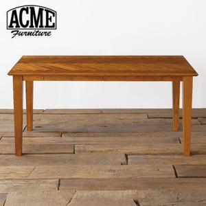 ACME Furniture アクメファニチャー JETTY COFFEE TABLE