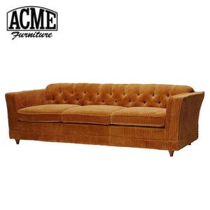 ACME Furniture（アクメファニチャー） CORONADO SOFA 3P AC08