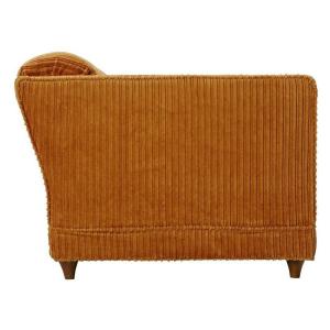 ACME Furniture アクメファニチャ...の詳細画像3