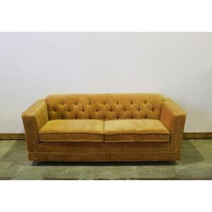ACME Furniture アクメファニチャ...の詳細画像1