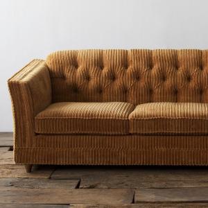 ACME Furniture アクメファニチャ...の詳細画像2
