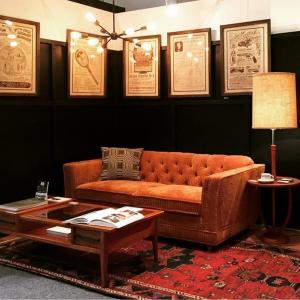 ACME Furniture アクメファニチャ...の詳細画像3