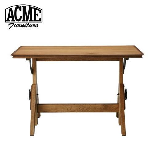 【SALE 30%OFF】ACME Furniture アクメファニチャー FILLMORE TAB...