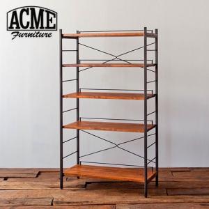 ACME Furniture アクメファニチャー GRANDVIEW SHELF 1650 グランドビュー シェルフ 92ｘ165ｃｍ｜acme