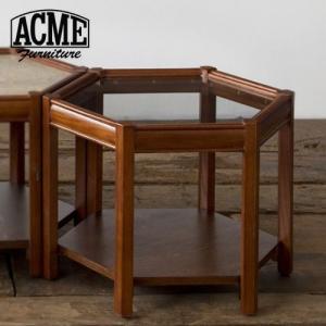 ACME Furniture アクメファニチャー JETTY COFFEE TABLE ジェティー