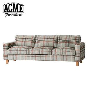 ACME Furniture（アクメファニチャー） JETTY feather SOFA 2.5SEATER