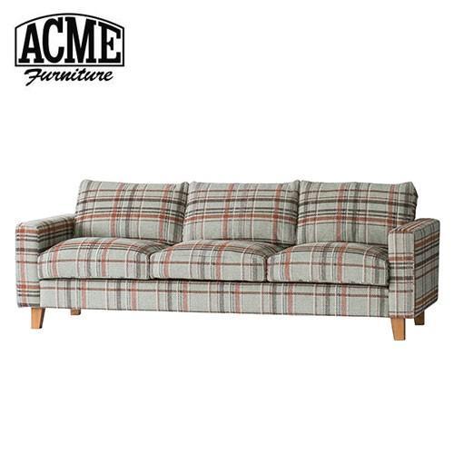ACME Furniture アクメファニチャー JETTY FEATHER SOFA 3P AC0...
