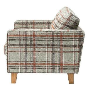 ACME Furniture アクメファニチャ...の詳細画像2