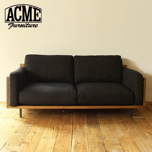 ACME Furniture アクメファニチャー CORONADO SOFA 2.5P W1900 ...